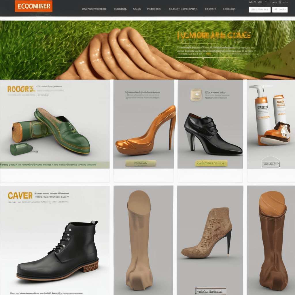 an_ecoomerce_webiste-mediapictures