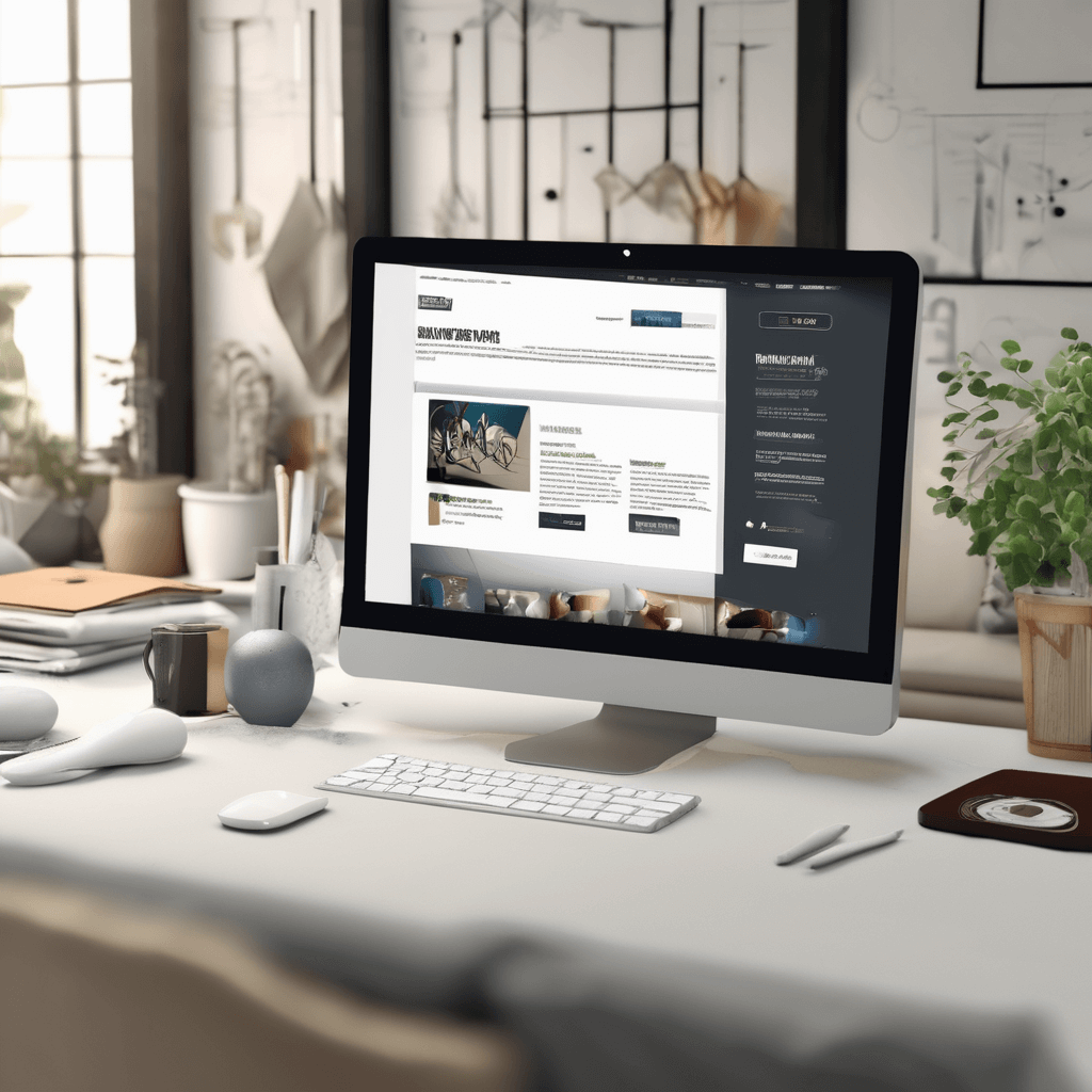 an_image_of_a_dynamic_website-mediapictures