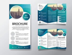 brochure-mediapictures brochure-mediapictures
