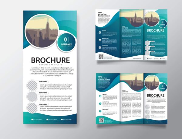 brochure-mediapictures brochure-mediapictures