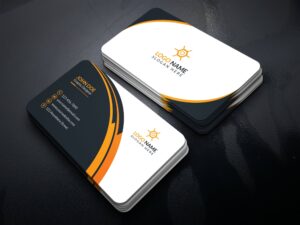 business-card-mediapictures