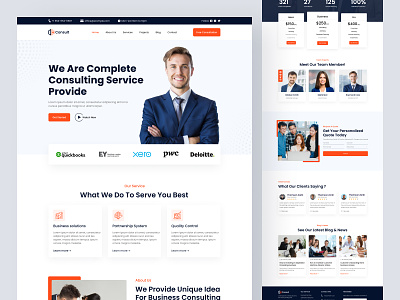 company_website-mediapictures