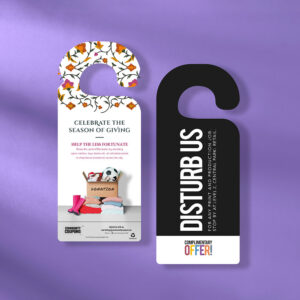 door-hanger-mediapictures