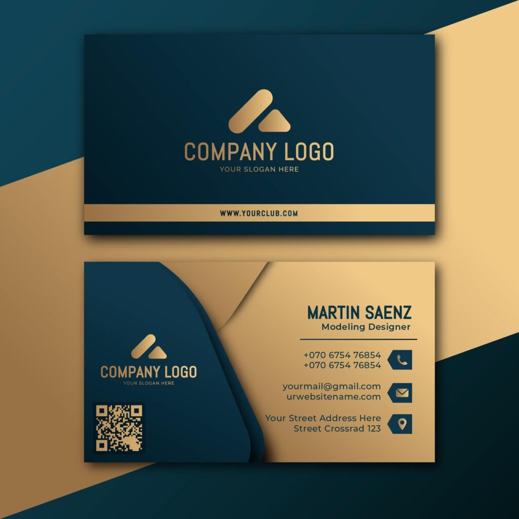 business-card-mediapictures