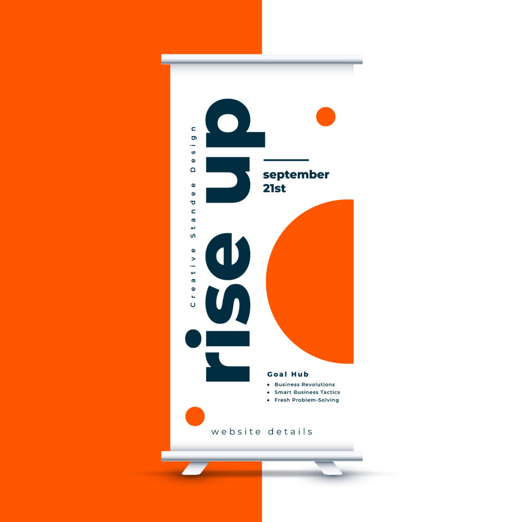 banner-mediapictures