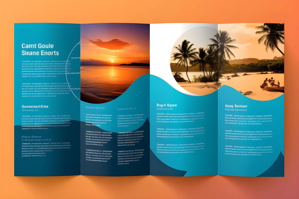 booklet-mediapicturres