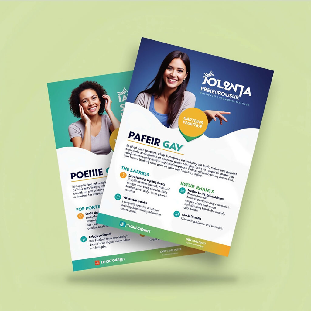 brochure-mediapictures