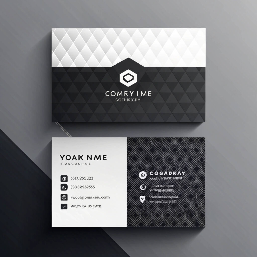 business-card-mediapictures