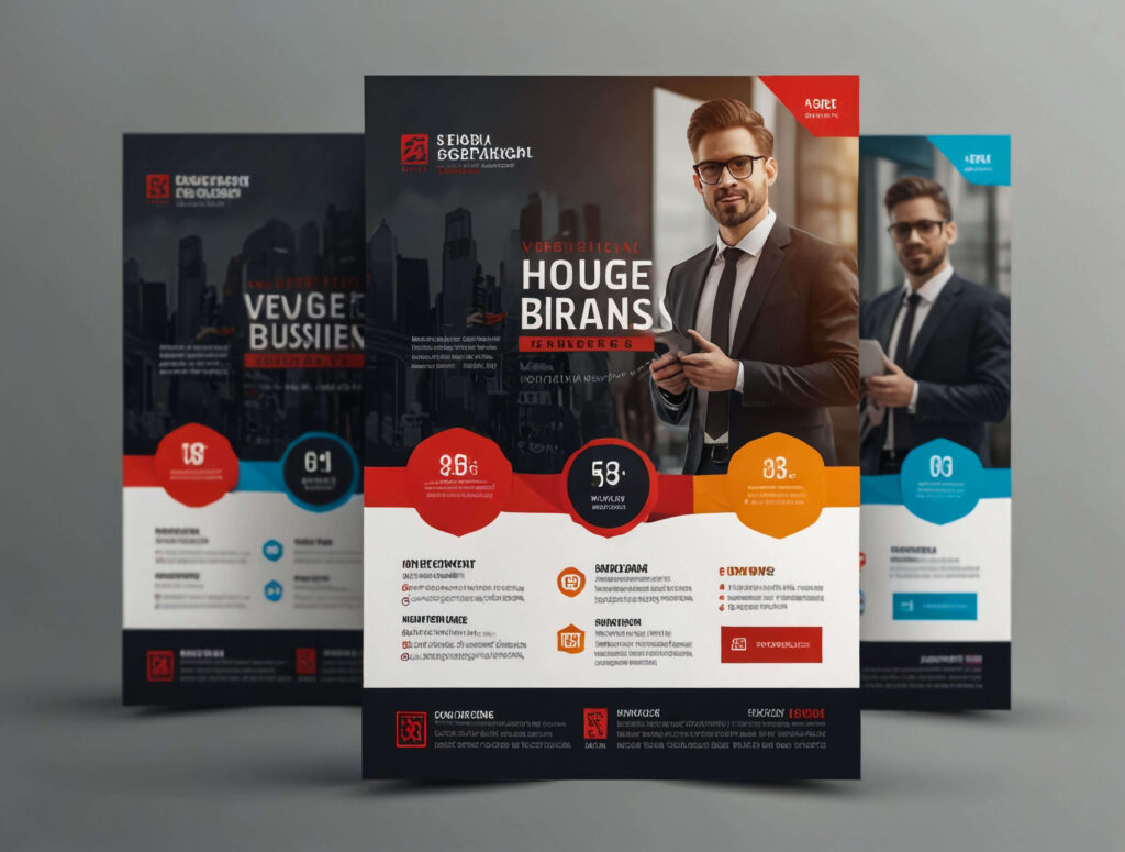 flyer-mediapictures