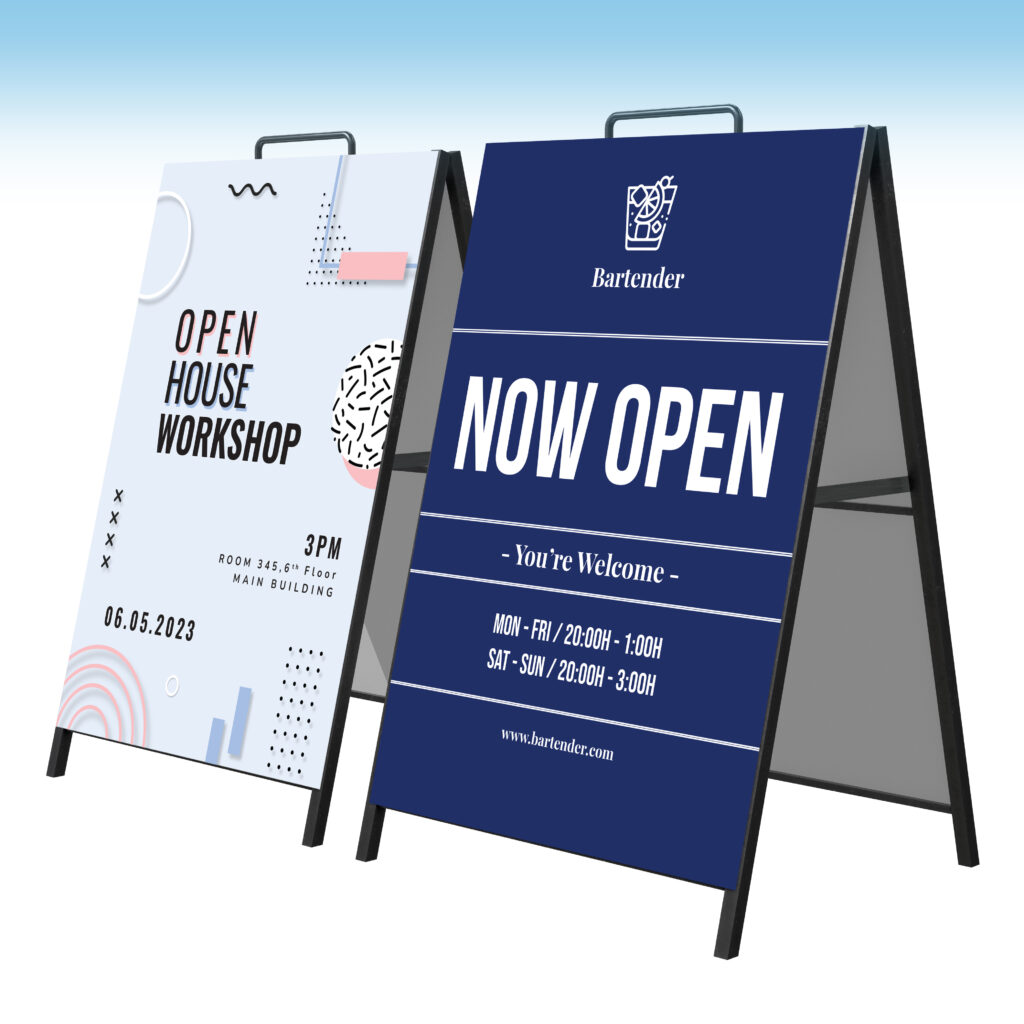 directional-signs-mediapictures