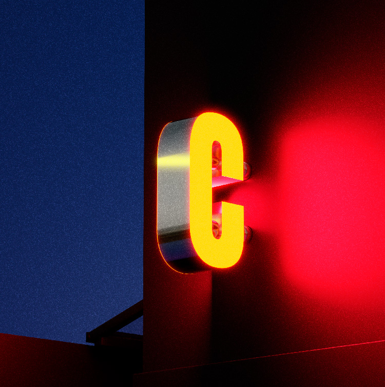 directional-signs-mediapictures