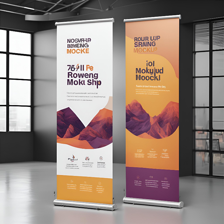 banner-mediapictures