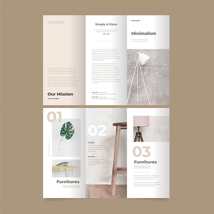 booklet-mediapictues