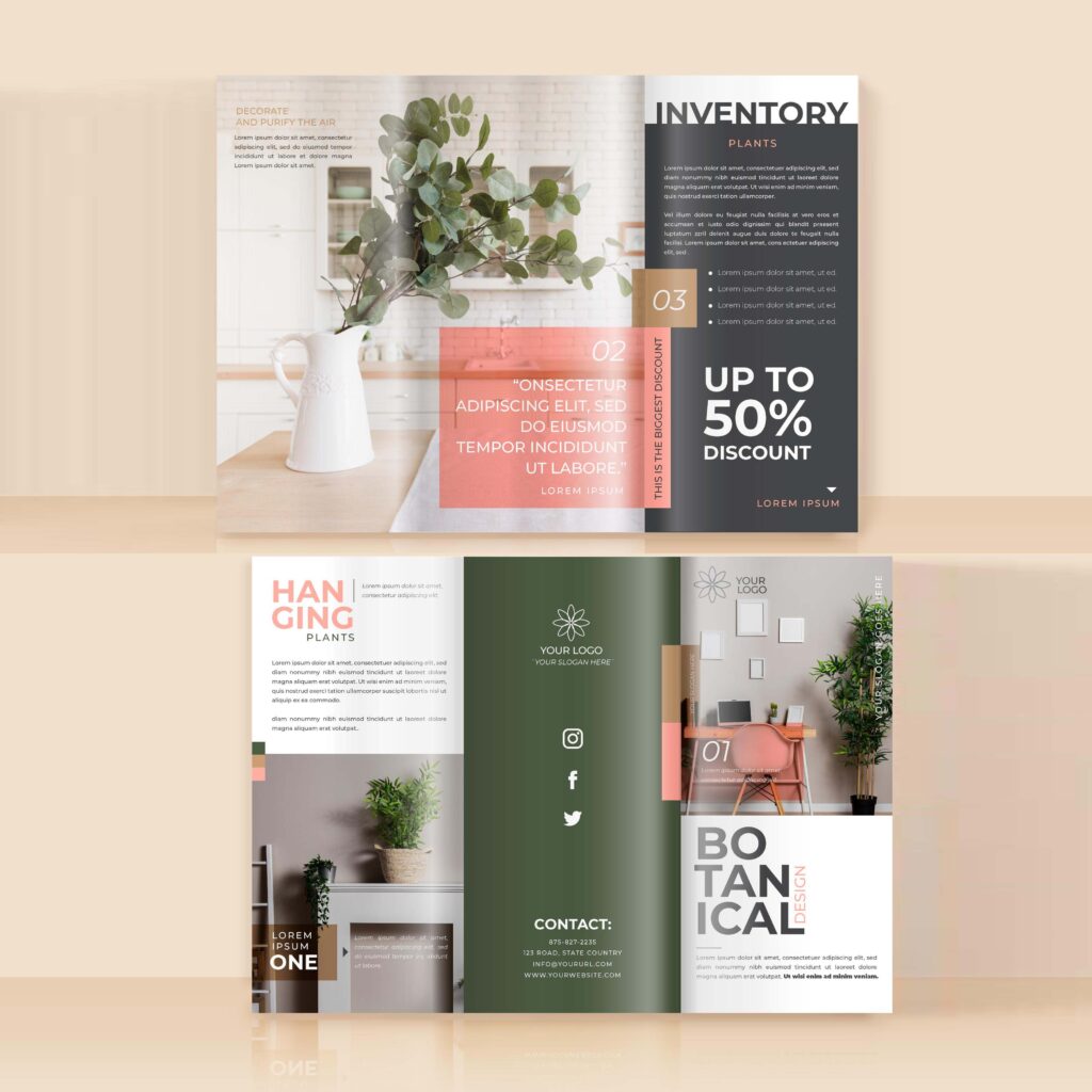 booklet-mediapictures