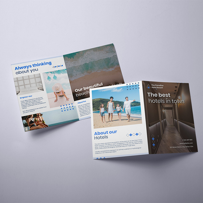 brochure-mediapictures