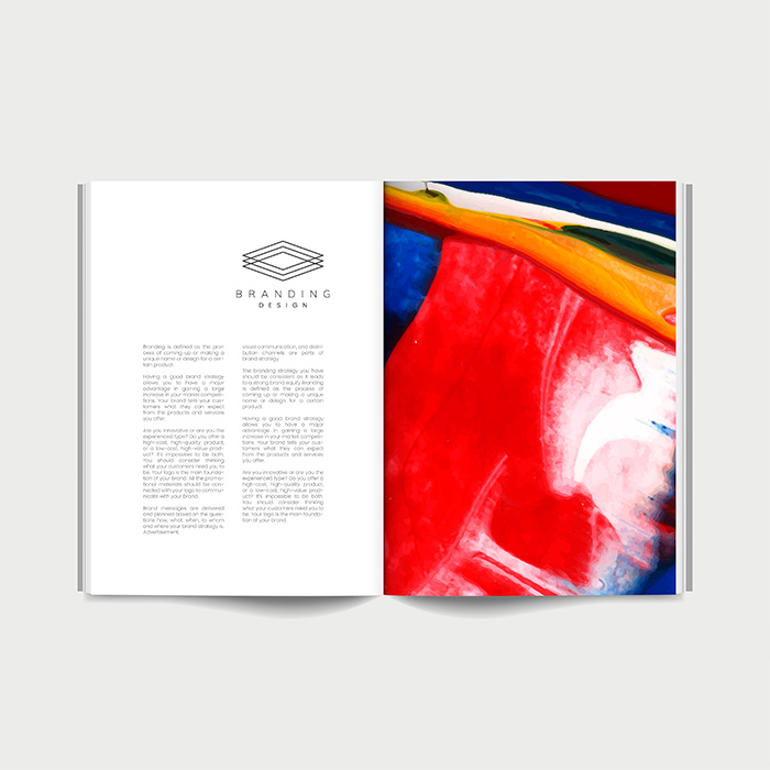 brochure-mediapictures