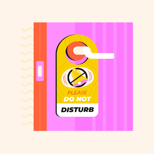 door-hanger-mediapictures