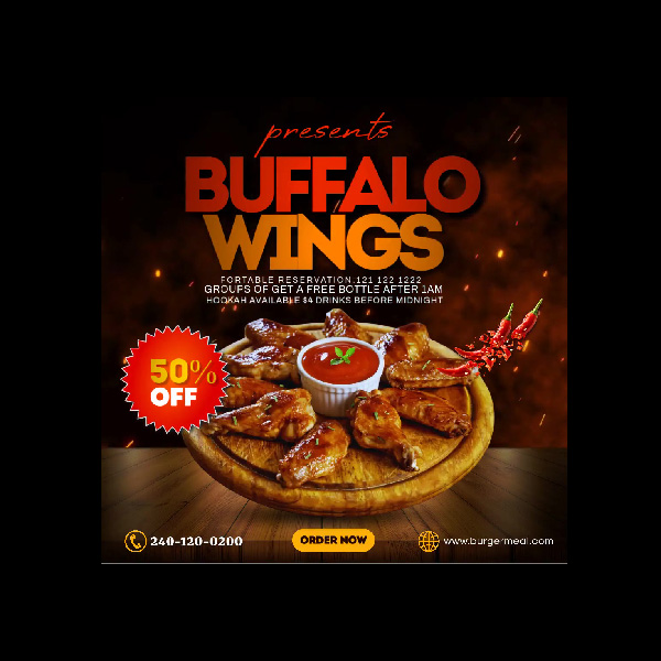 social-medis-design-mediapictures