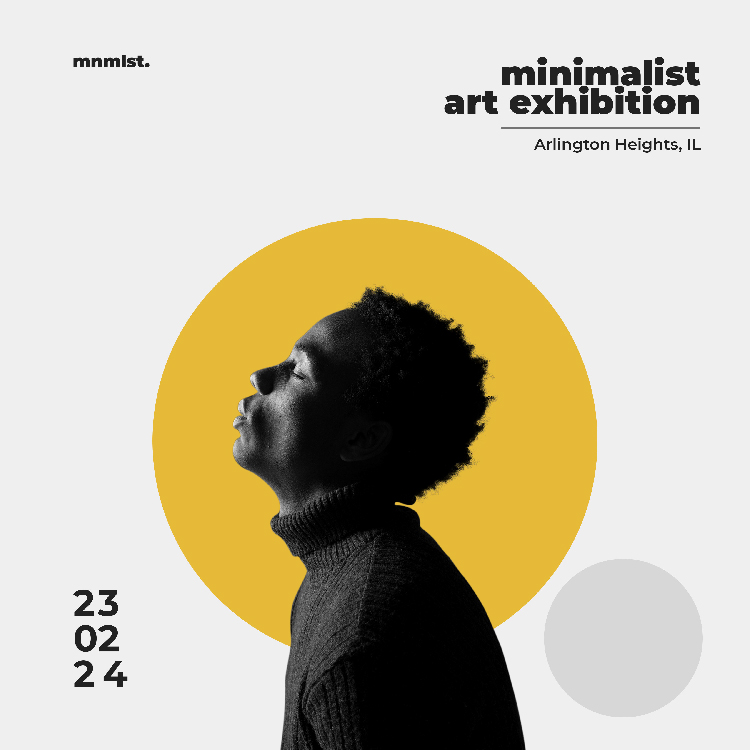 poster-mediapictures