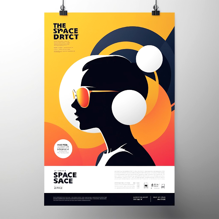 poster-mediapictures