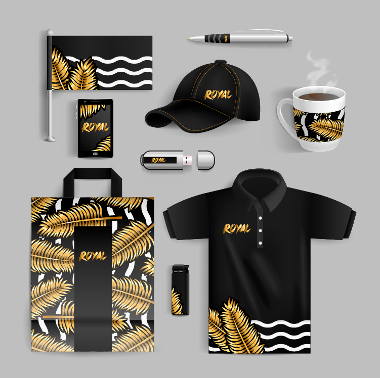 promotional items2
