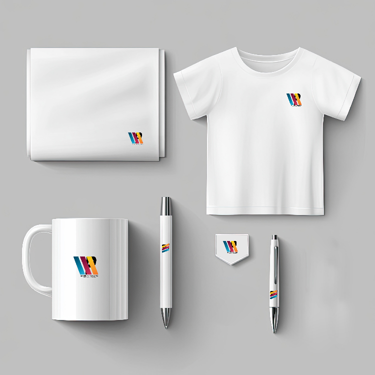 promotional-items-mediapictures