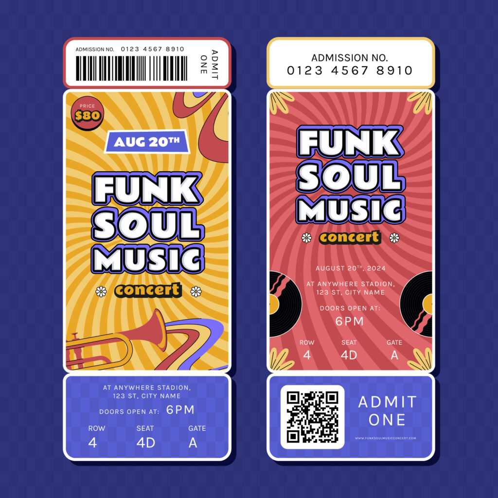 ticket-mediapictures