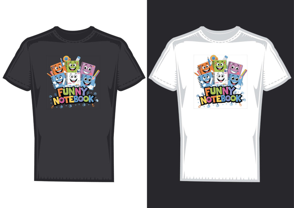 tshirt_printing_diglorious_media