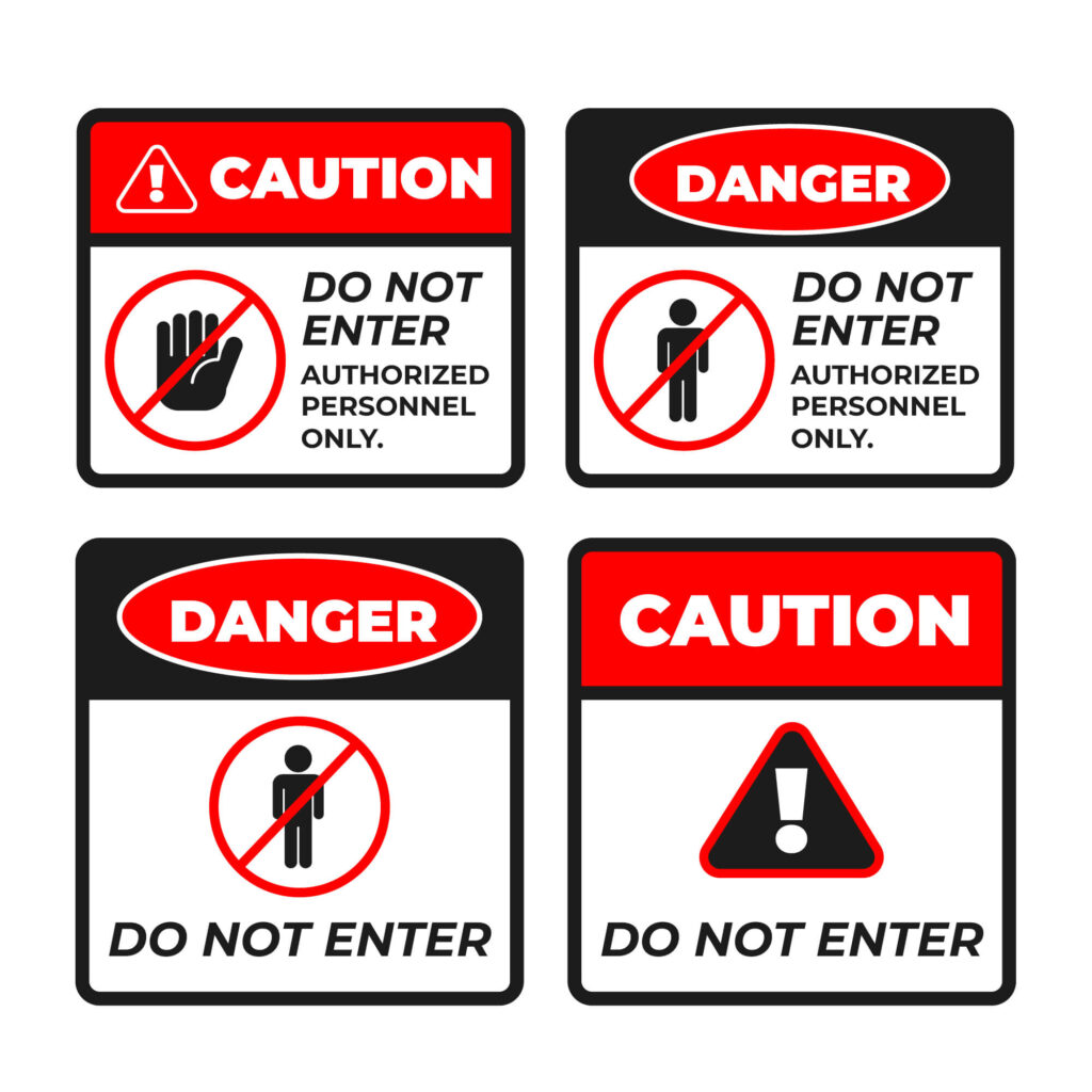 signs_diglorious_media
